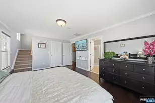 154 George Russell, Clifton, NJ 07013 - Photo 17