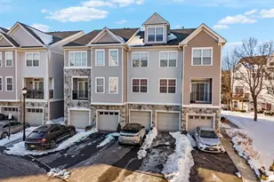 154 George Russell, Clifton, NJ 07013 - Photo 1