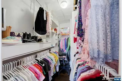 154 George Russell, Clifton, NJ 07013 - Photo 25