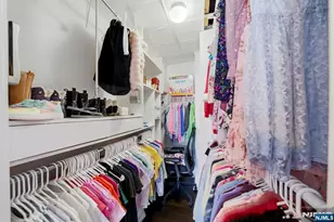 154 George Russell, Clifton, NJ 07013 - Photo 25