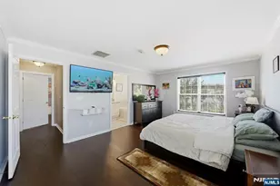 154 George Russell, Clifton, NJ 07013 - Photo 15