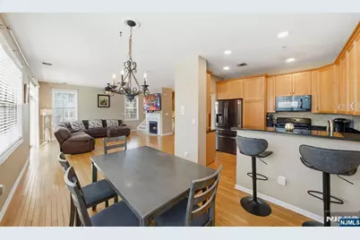 154 George Russell, Clifton, NJ 07013 - Photo 9