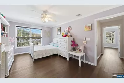 154 George Russell, Clifton, NJ 07013 - Photo 27