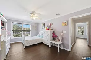 154 George Russell, Clifton, NJ 07013 - Photo 27