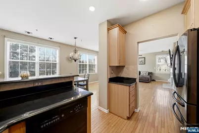 154 George Russell, Clifton, NJ 07013 - Photo 13