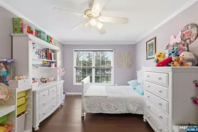 154 George Russell, Clifton, NJ 07013 - Photo 23