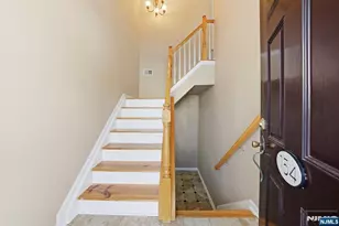 154 George Russell, Clifton, NJ 07013 - Photo 3