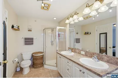 154 George Russell, Clifton, NJ 07013 - Photo 19