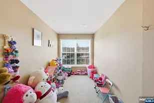 154 George Russell, Clifton, NJ 07013 - Photo 33