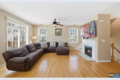 154 George Russell, Clifton, NJ 07013 - Photo 7