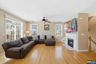 154 George Russell, Clifton, NJ 07013 - Photo 7