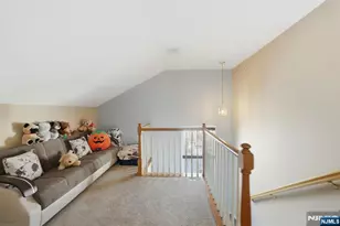 154 George Russell, Clifton, NJ 07013 - Photo 29