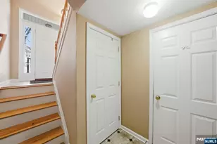 154 George Russell, Clifton, NJ 07013 - Photo 37