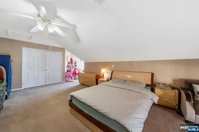 154 George Russell, Clifton, NJ 07013 - Photo 31