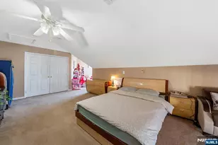 154 George Russell, Clifton, NJ 07013 - Photo 31