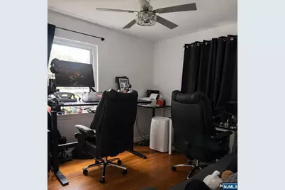 296 Esplanade 27 #27, Hackensack, NJ 07601 - Photo 7