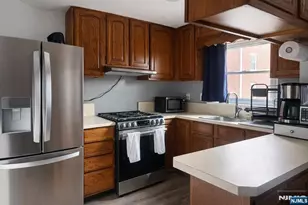 296 Esplanade 27, Hackensack, NJ 07601 - Photo 1