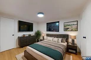 204 Philip Ave 2, Elmwood Park, NJ 07407 - Photo 1