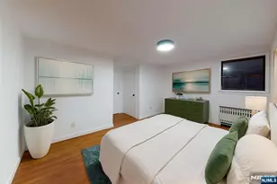 204 Philip Ave 2, Elmwood Park, NJ 07407 - Photo 9