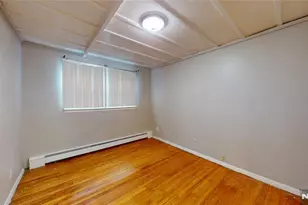 40 Howard St, Bloomfield, NJ 07003 - Photo 9