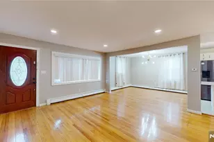 40 Howard St, Bloomfield, NJ 07003 - Photo 1