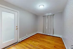 40 Howard St, Bloomfield, NJ 07003 - Photo 17