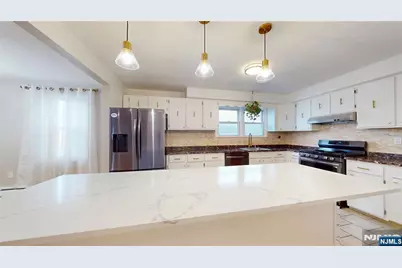 40 Howard Street, Bloomfield, NJ 07003 - Photo 7