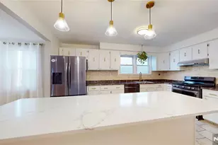 40 Howard St, Bloomfield, NJ 07003 - Photo 7