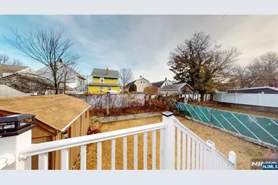 40 Howard Street, Bloomfield, NJ 07003 - Photo 21