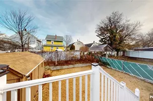 40 Howard St, Bloomfield, NJ 07003 - Photo 21