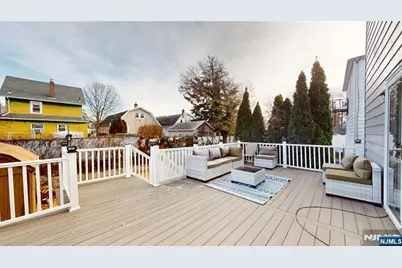 40 Howard Street, Bloomfield, NJ 07003 - Photo 19