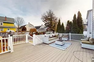 40 Howard St, Bloomfield, NJ 07003 - Photo 19