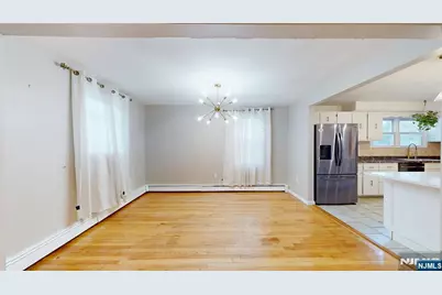 40 Howard Street, Bloomfield, NJ 07003 - Photo 3