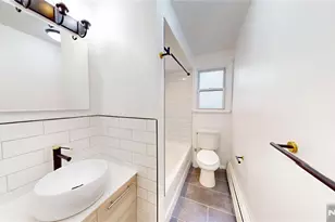 40 Howard St, Bloomfield, NJ 07003 - Photo 11