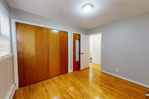 40 Howard St, Bloomfield, NJ 07003 - Photo 13