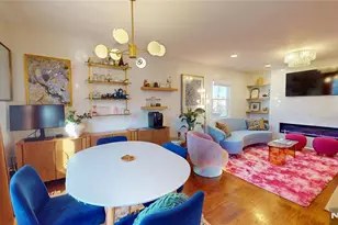 121 3rd Street 1, South Orange, NJ 07079 - Photo 3