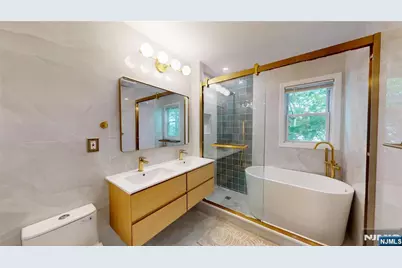 121 3rd Street 1 #1, South Orange, NJ 07079 - Photo 5