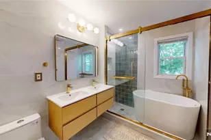 121 3rd Street 1, South Orange, NJ 07079 - Photo 5