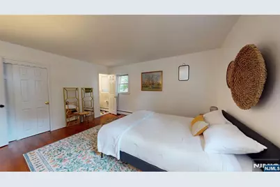 121 3rd Street 1 #1, South Orange, NJ 07079 - Photo 9