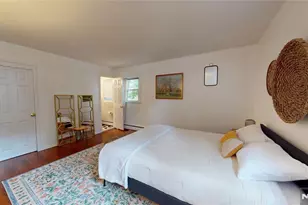 121 3rd Street 1, South Orange, NJ 07079 - Photo 9