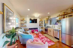 121 3rd Street 1, South Orange, NJ 07079 - Photo 1