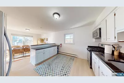 121 3rd Street, South Orange, NJ 07079 - Photo 7