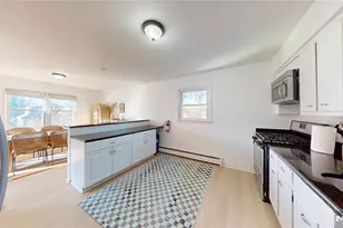 121 3rd St, South Orange, NJ 07079 - Photo 7