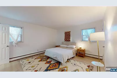 121 3rd Street, South Orange, NJ 07079 - Photo 13