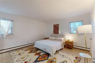 121 3rd St, South Orange, NJ 07079 - Photo 13