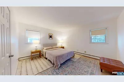 121 3rd Street, South Orange, NJ 07079 - Photo 11