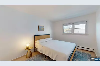 121 3rd Street, South Orange, NJ 07079 - Photo 9