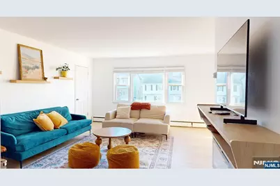 121 3rd Street, South Orange, NJ 07079 - Photo 3