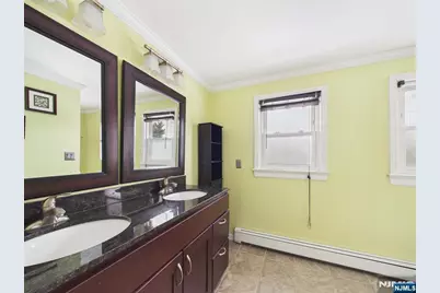 50 Hepburn Road, Clifton, NJ 07012 - Photo 17