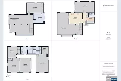 50 Hepburn Road, Clifton, NJ 07012 - Photo 31